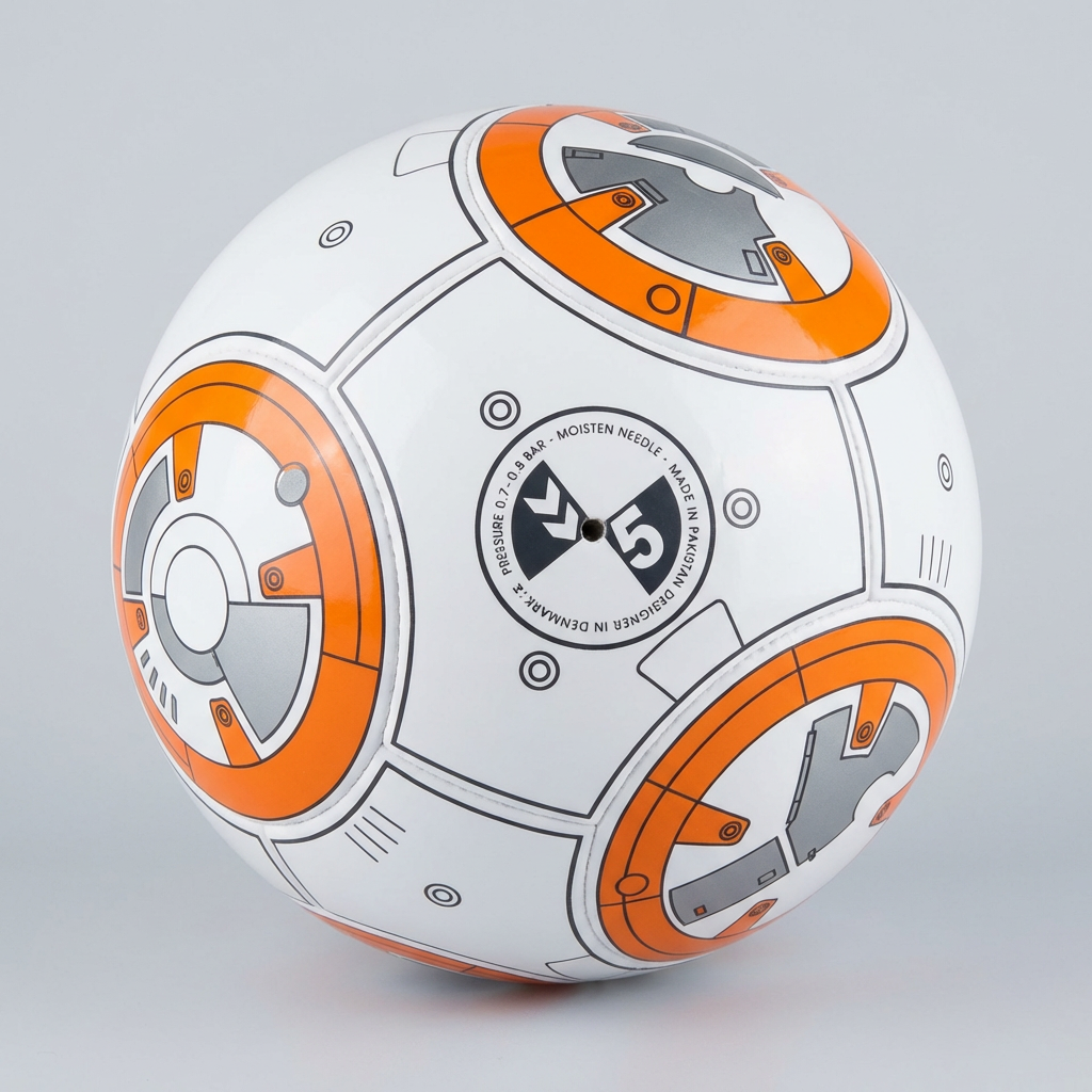 Firefly_GeminiFlash_remove-
